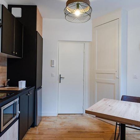 Brasserie De L Ouest Шартр Экстерьер фото